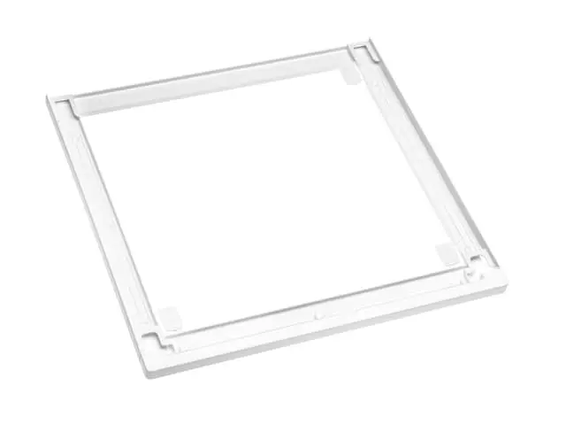 Miele Stativ til vaskemaskin/tørketrommel 11458220