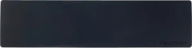 Keychron K5 håndleddsstøtte for tastatur