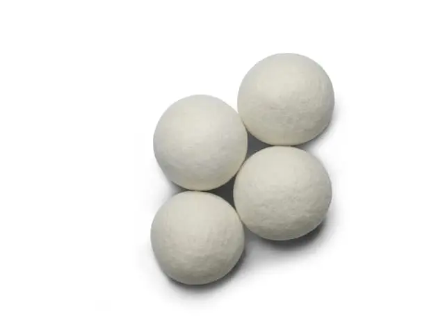 Electrolux Ullballer M9YHODB2