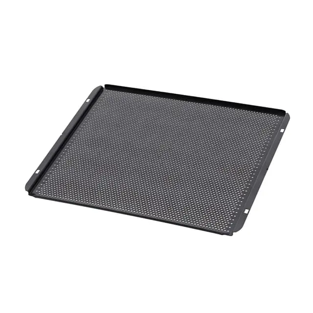 AEG perforert proffbakeplate A1OOEC03