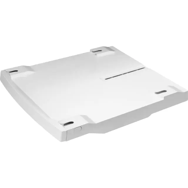 Electrolux STA8GW4 - Umerket stablekit uten uttrekkbar hylle