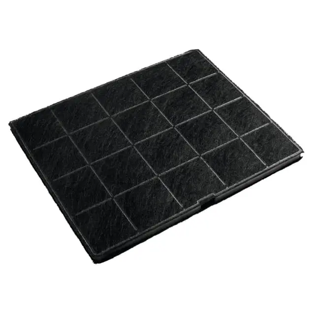 Electrolux OdourClean Standard kullfilter ECFB01ST