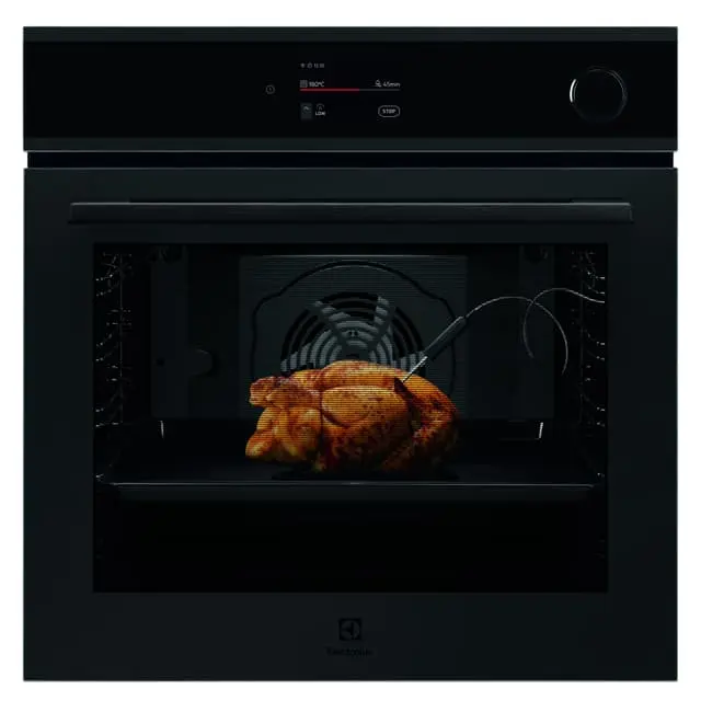 Electrolux Ovn OOP1140NT