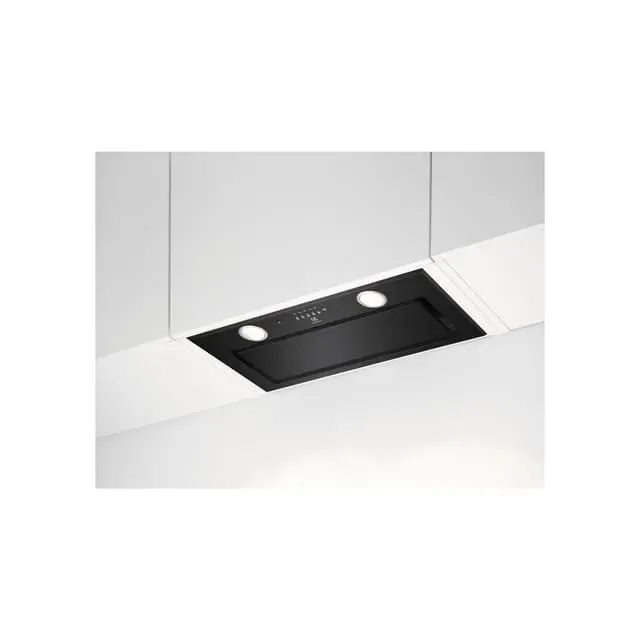 Electrolux Ventilator LFG716R