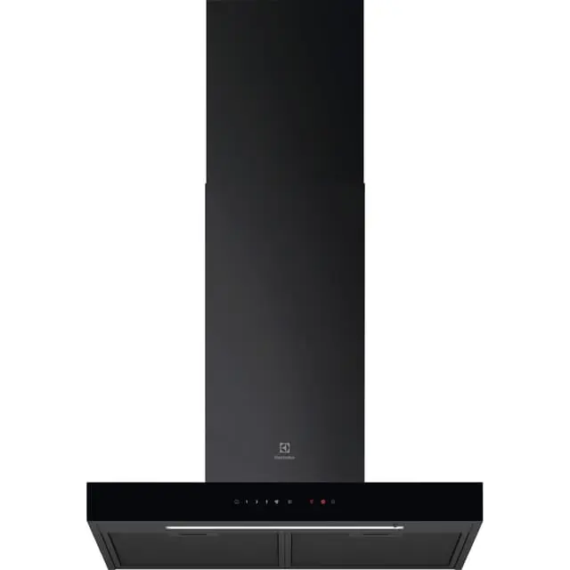 Electrolux Ventilator LFT816K