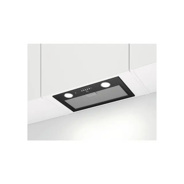 Electrolux Ventilator CFG516R