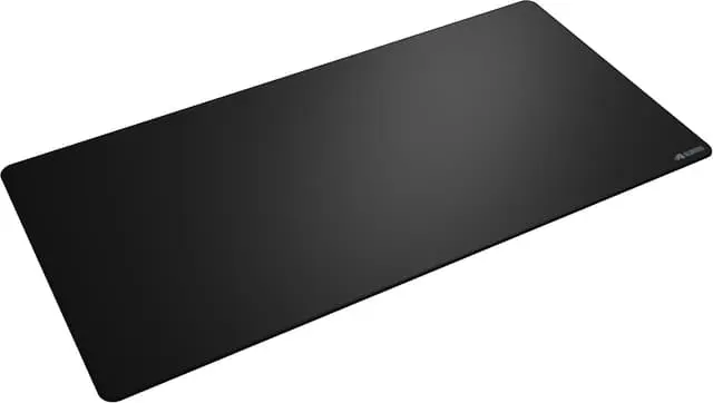 Glorious mouse pad 2 XXL