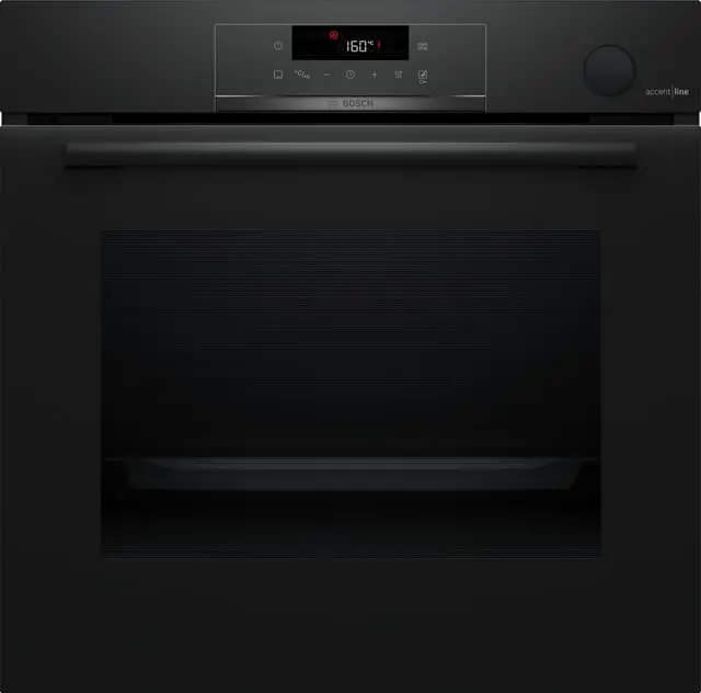 Bosch Ovn HRG4720B3