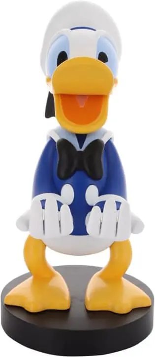 Cable Guys Disney telefonholder (Donald Duck)