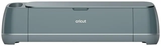 Cricut Maker 4 digital kuttemaskin