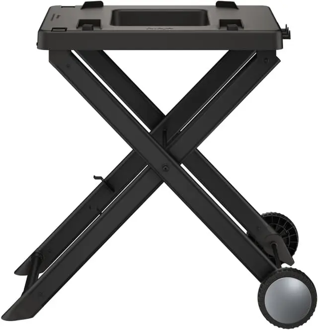 Ninja Woodfire Electric grillstativ XSKGRLLSTDEUK
