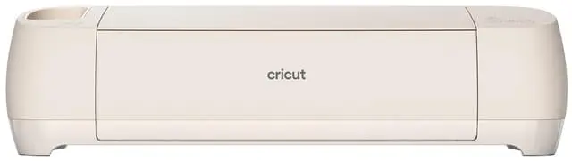 Cricut Explore 4 digital kuttemaskin