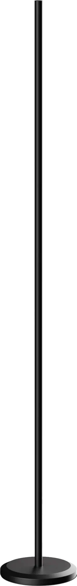 Nanoleaf Essentials gulvlampe 22W N7204K02-1FL