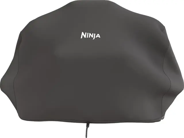 Ninja Woodfire Electric BBQ overtrekk til grill XSKCOVEREUUK