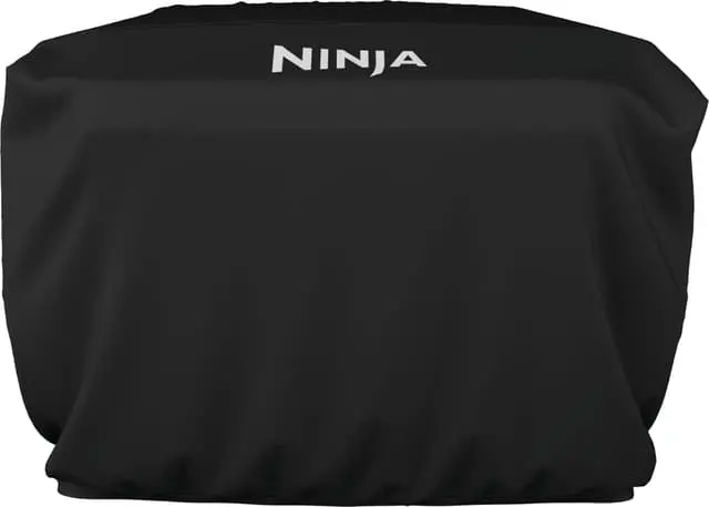 Ninja Artisan Outdoor overtrekk til pizzaovn XSKMOCVREUUK