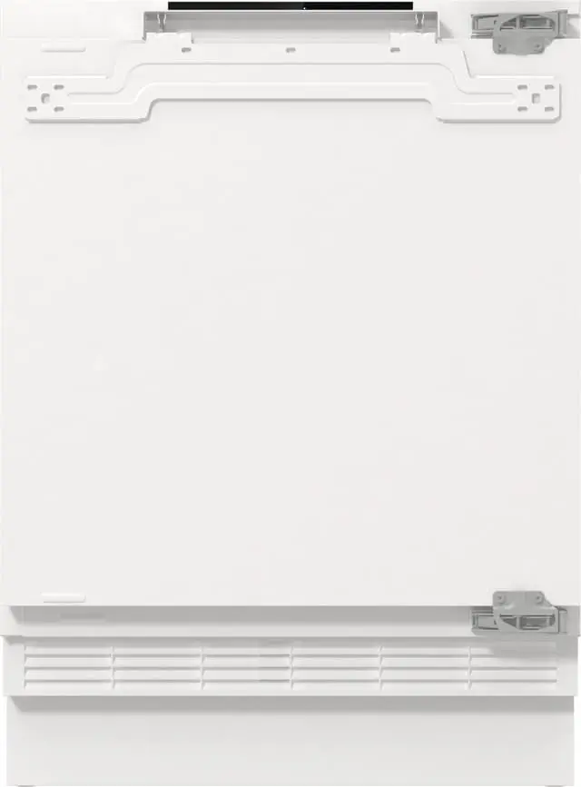 Gorenje Kjøleskap RIU609EA1 Integrert