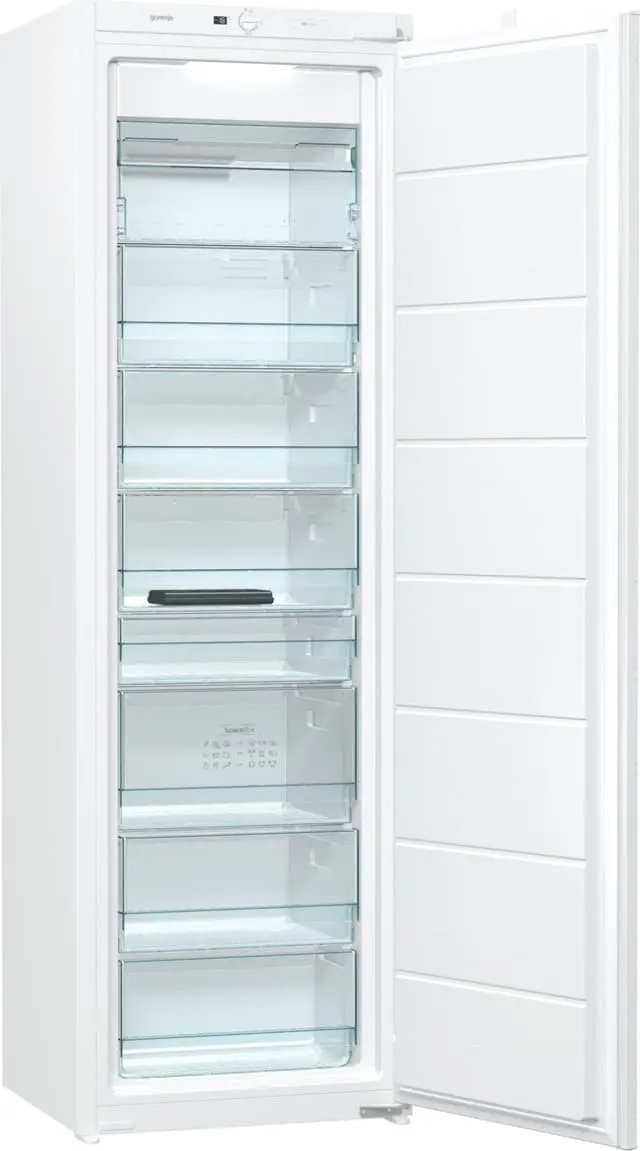 Gorenje Fryseskap FNI418EE1 Integrert