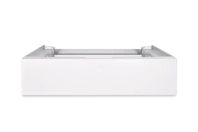 Miele Stativ med skuff til vaskemaskin/tørketrommel 11697970