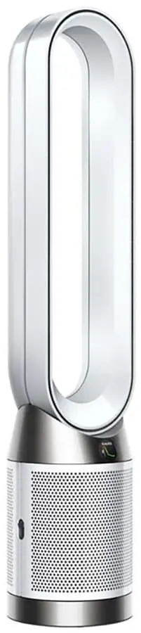 Dyson Cool PC1 luftrenser 544901-01 (hvit/sølv)