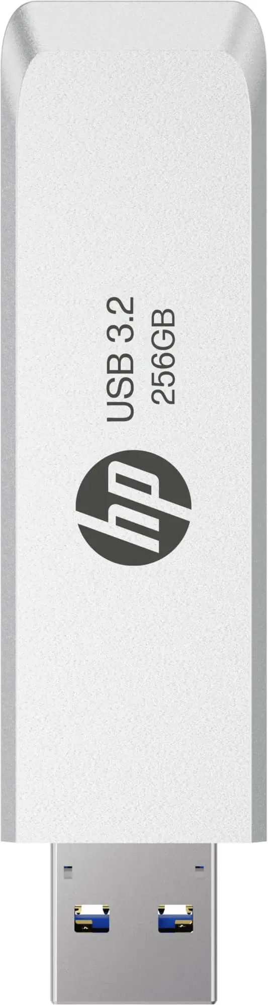 HP 819w USB 3.2 minnepenn 256 GB