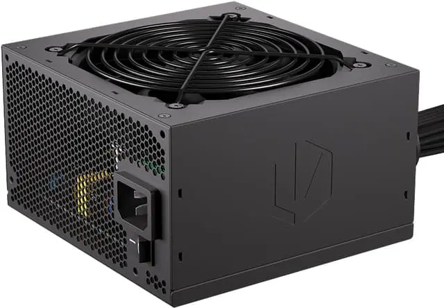 Endorfy Vero L5 700W strømforsyning