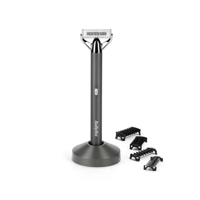 BaByliss Skjeggtrimmer OT996E