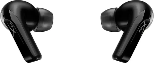 HyperX Cloud MIX Buds