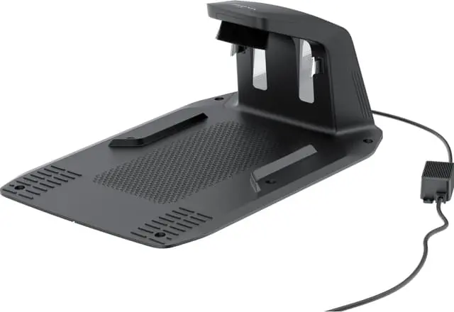 Mova 600/1000 ladestasjon MCM10