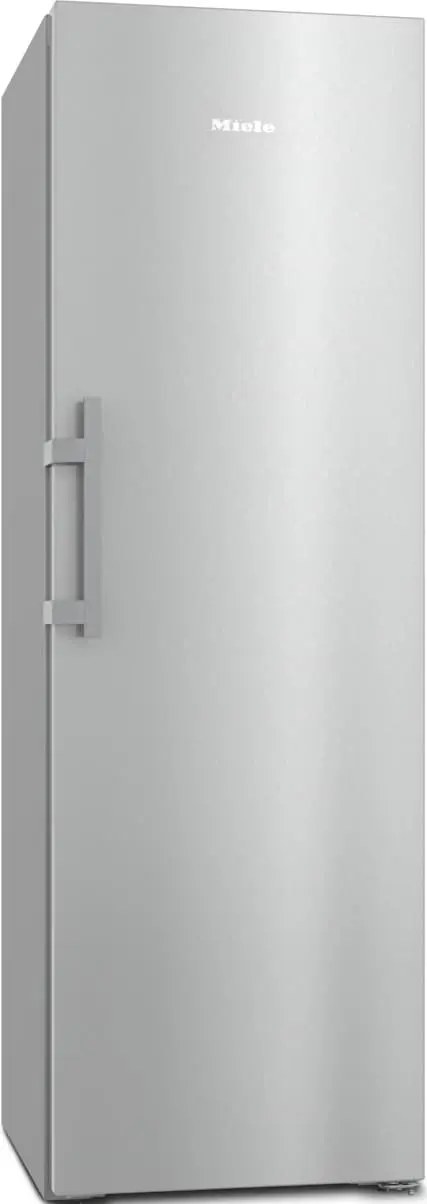 Miele Kjøleskap KS4384DD el N EU2 (rustfritt stål)