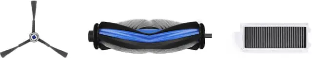 Ecovacs servicesett DKT010204