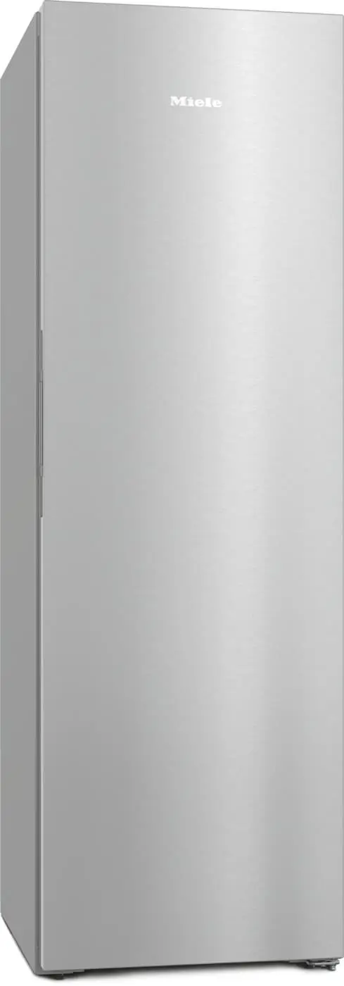 Miele Kjøleskap KS 4887 DD-Index 22 (rustfritt stål)