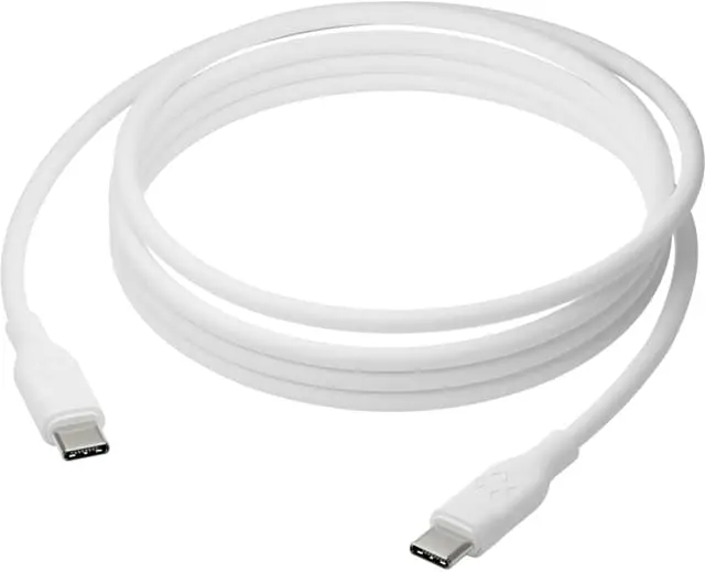 dbramante1928 Re-charge Pro USB-C ladekabel (100W)