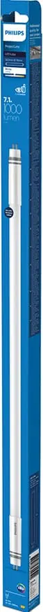 Philips T5 LED-lysrør 7,1 W, G5