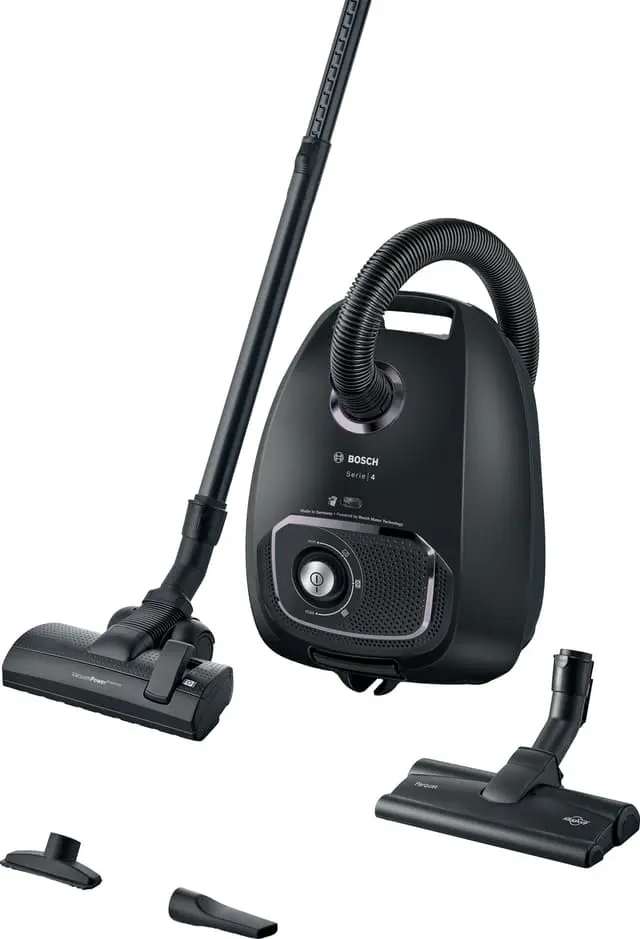 Bosch Støvsuger BGL41BA3H2