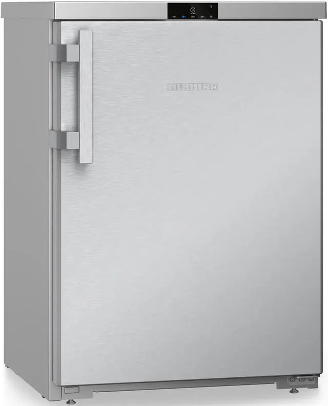 Liebherr FNsddi 1624-20 001 Fryseskap