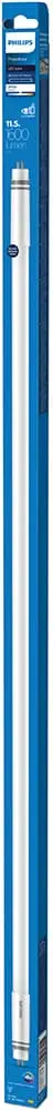 Philips T5 LED-lysrør 11,5 W, G5
