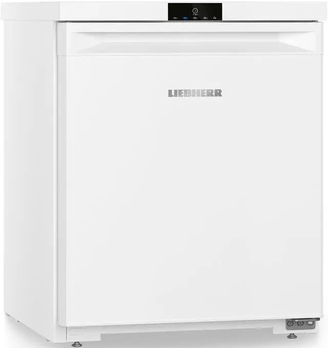 Liebherr Fe 1003-20 001 Fryser (hvit)