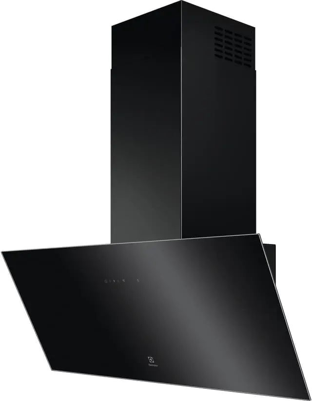 Electrolux Ventilator LFV439K