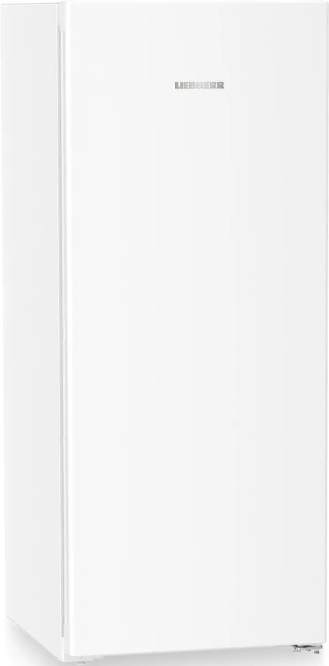 Liebherr FNe 4605-22 001 Fryseskap