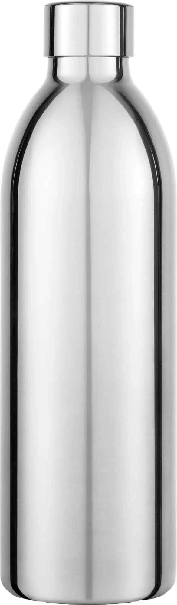 Aarke Vacuum C3 stor flaske A1093