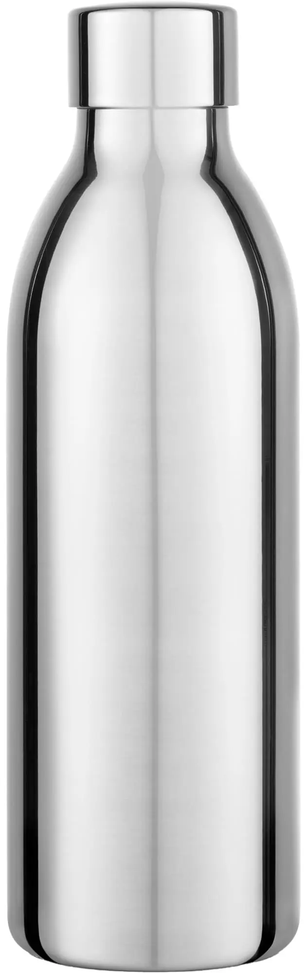 Aarke Vacuum C3 liten flaske A1092
