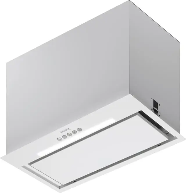 Franke integrert kjøkkenvifte 305.0665.366 (52cm)