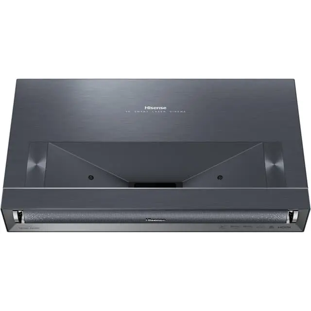 Hisense PX3-PRO Laser Cinema prosjektor