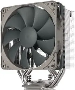 Noctua NH-U12S Redux CPU Cooler