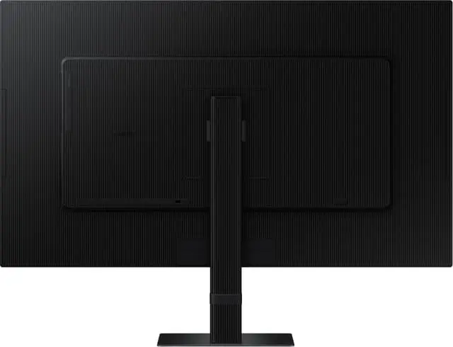 Samsung ViewFinity S7 37" skjerm