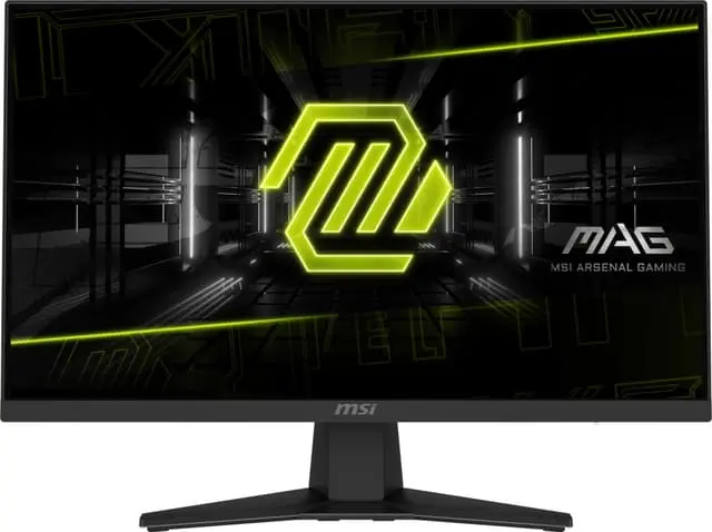 AOC Agon Pro AG346UCD 34" 175Hz gamingskjerm