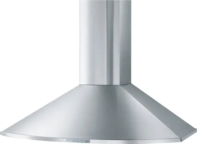 Franke Tender 725 90 XS ventilator 320.0730.116