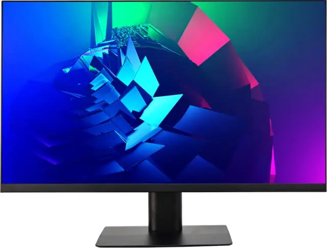 Denver MOE-2706 27/QHD/IPS/100Hz/1ms/250nit PC-skjerm
