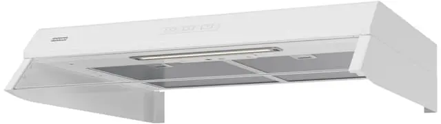 Franke underbygd kjøkkenvifte 300.0600.470 (60cm leilighet)