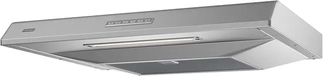 Franke Spirit 1292B60XS ventilator 300.0716.837